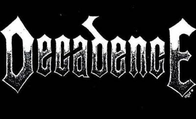 logo Decadence (USA)
